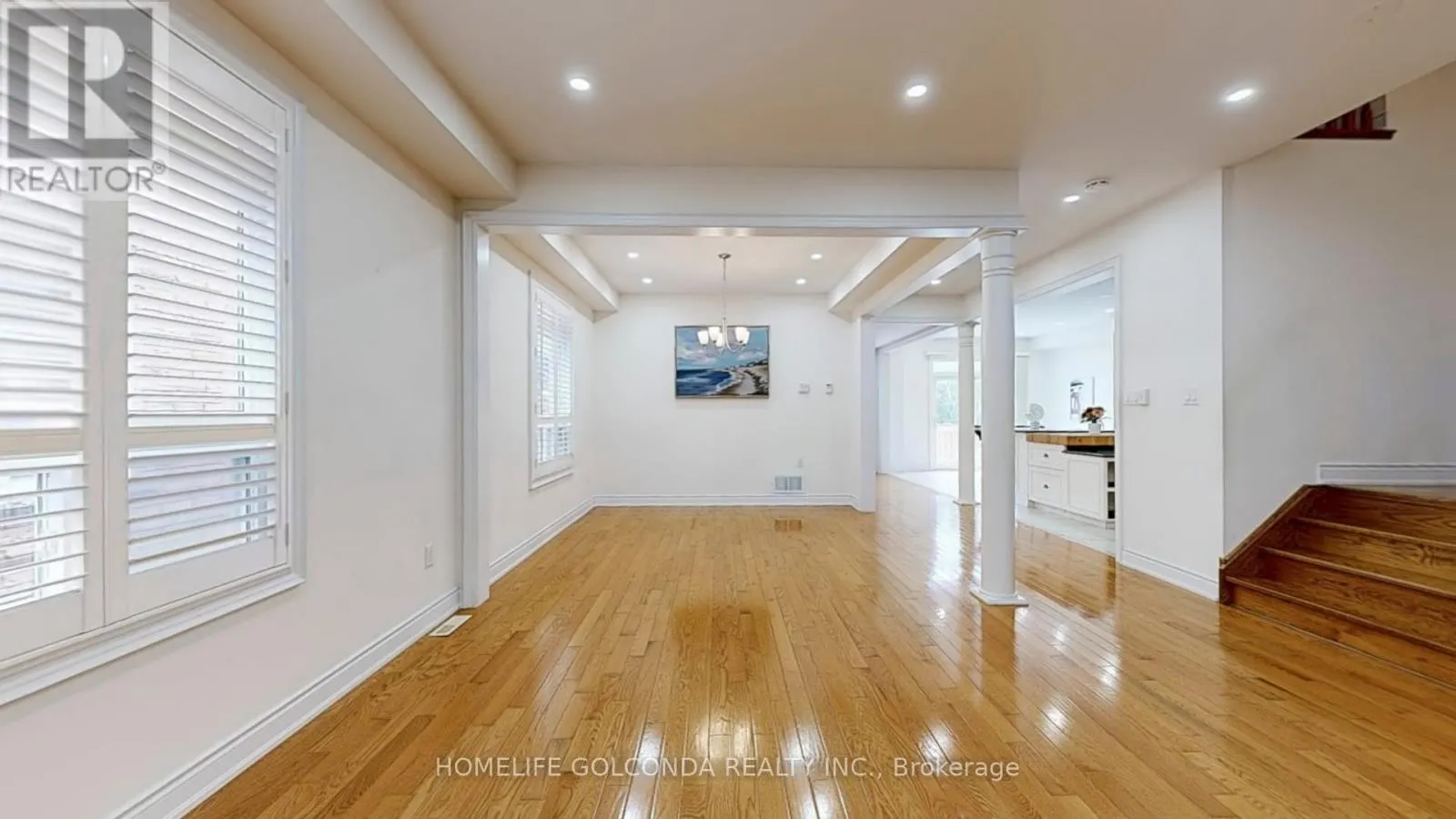 146 SANDRINGHAM DRIVE