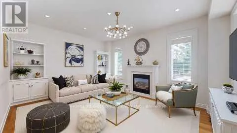 146 SANDRINGHAM DRIVE