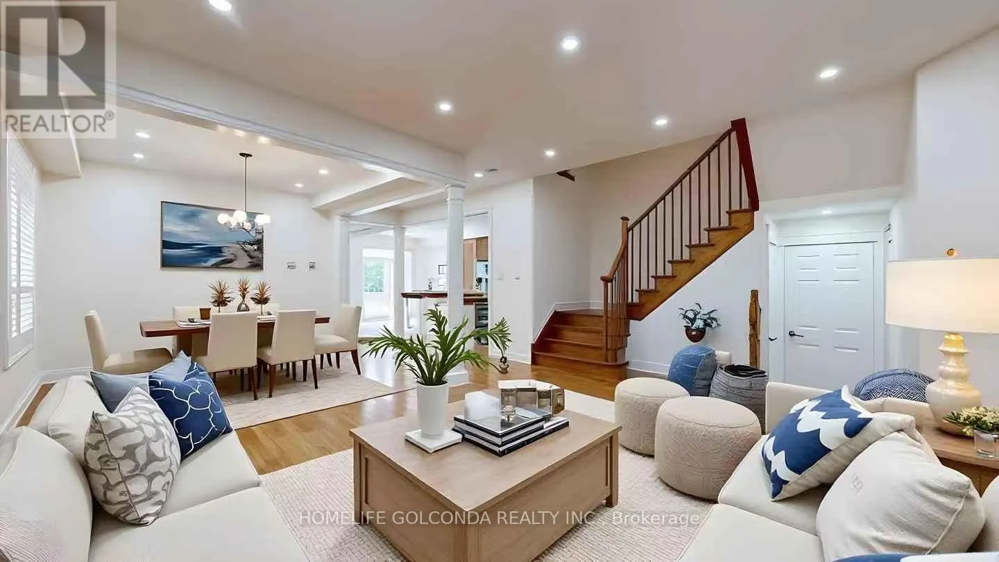 146 SANDRINGHAM DRIVE