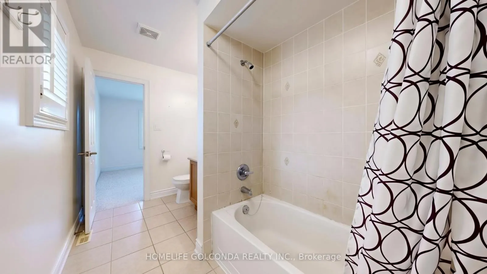 146 SANDRINGHAM DRIVE