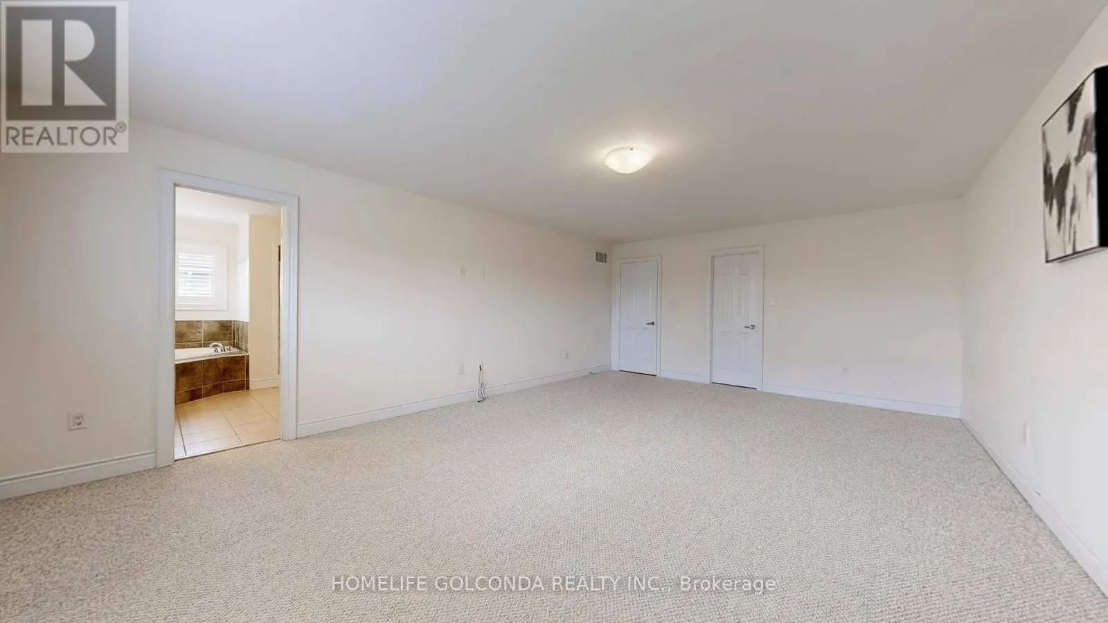 146 SANDRINGHAM DRIVE