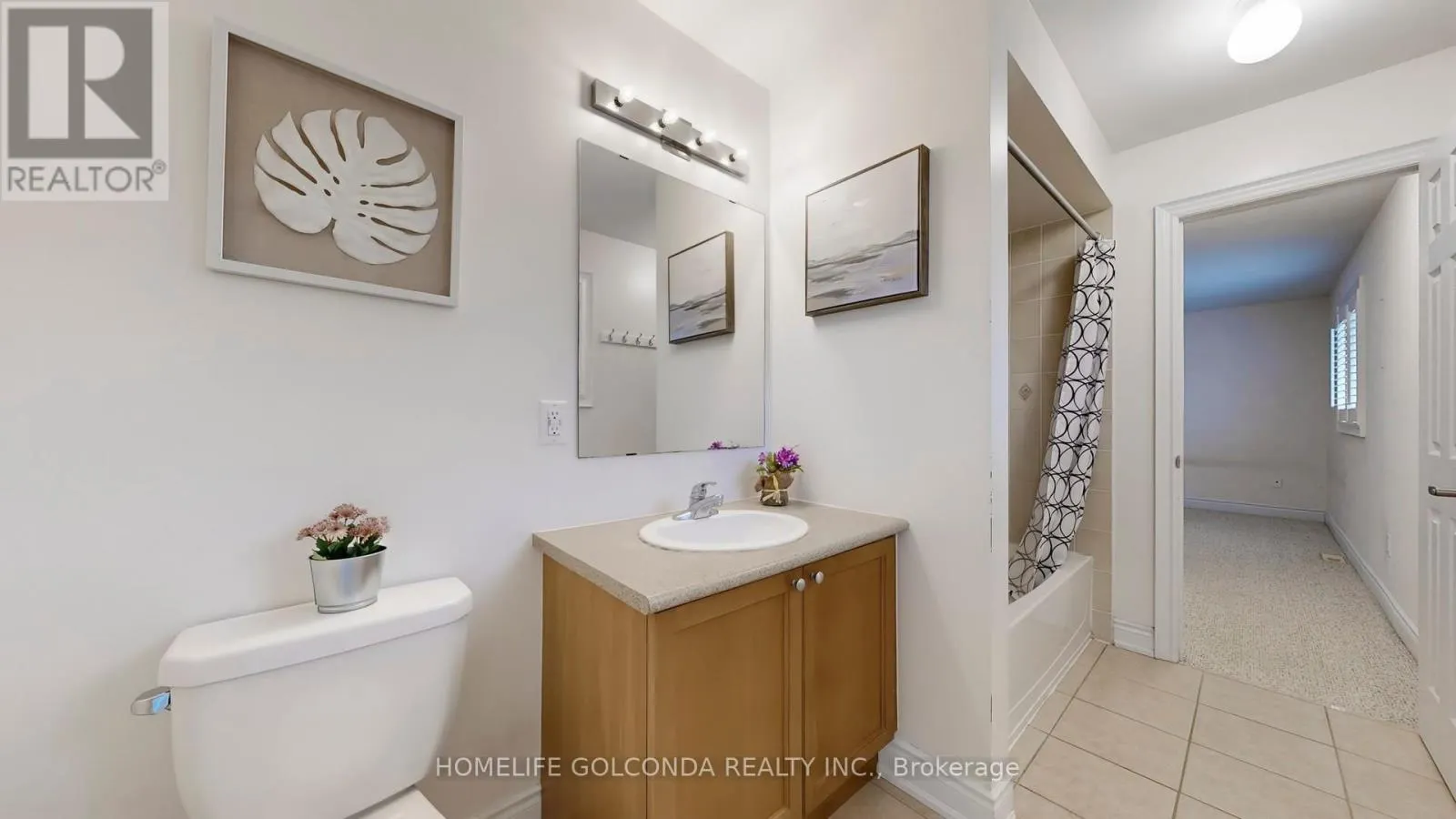 146 SANDRINGHAM DRIVE