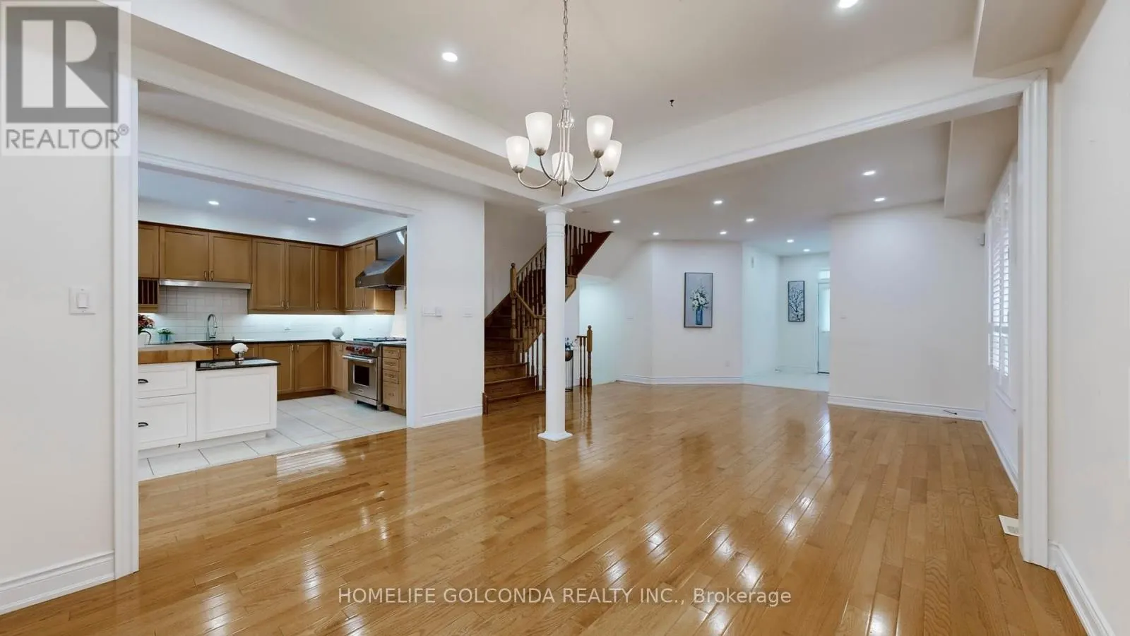 146 SANDRINGHAM DRIVE