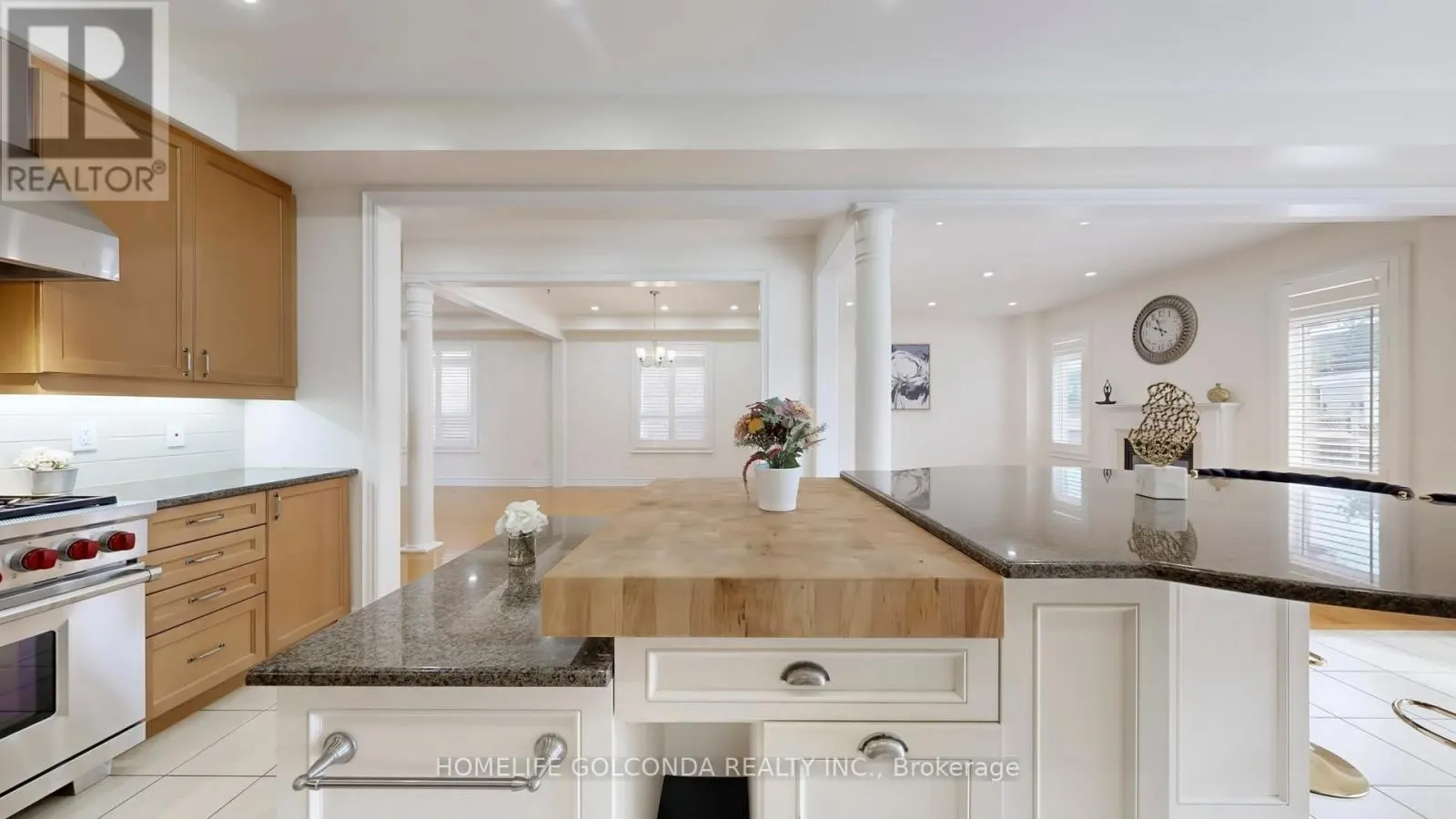 146 SANDRINGHAM DRIVE