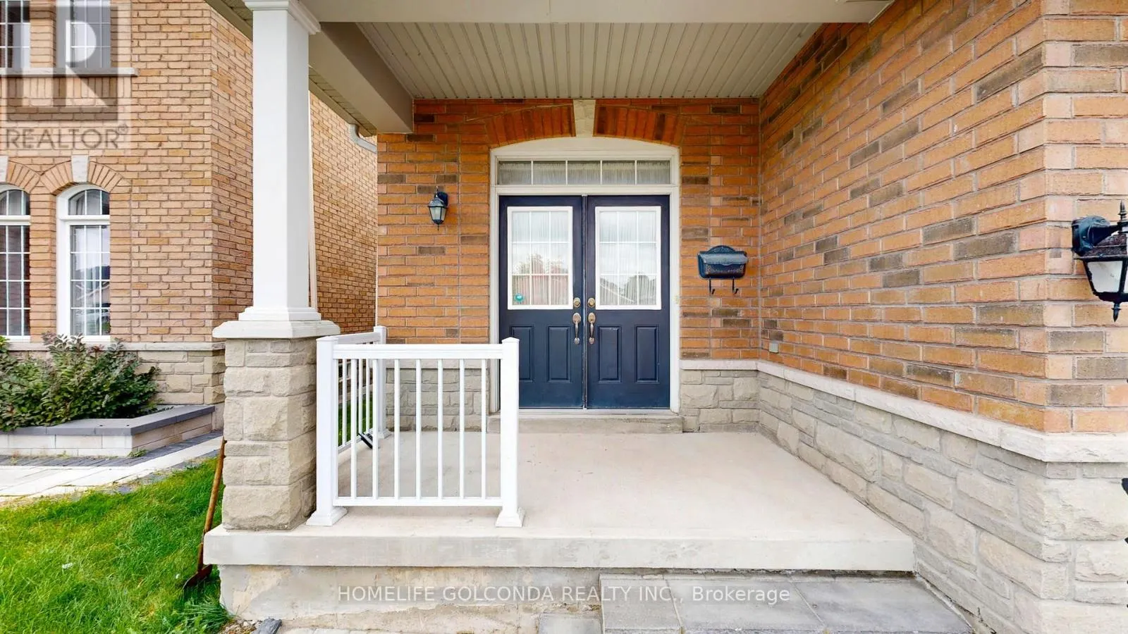 146 SANDRINGHAM DRIVE