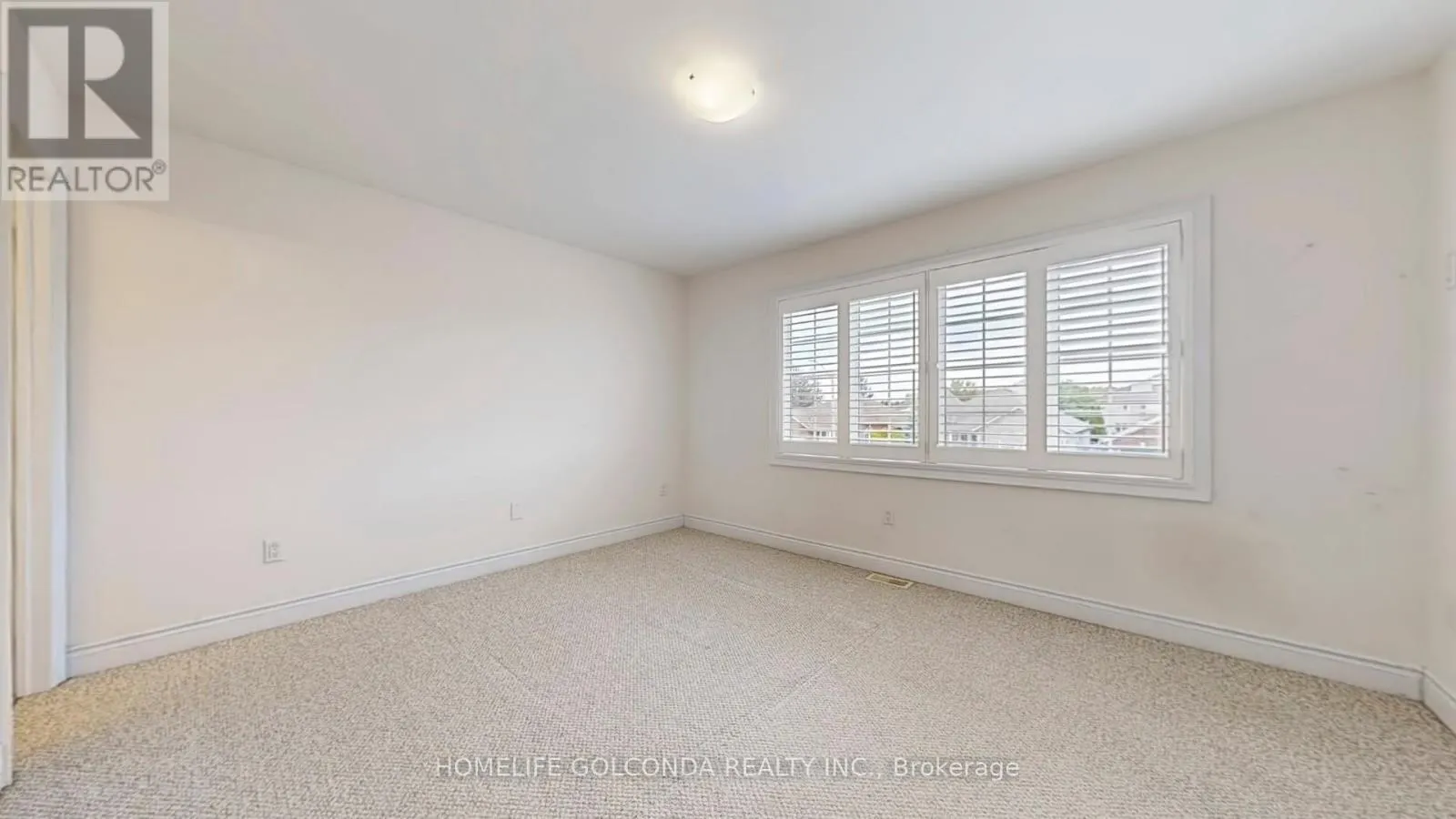 146 SANDRINGHAM DRIVE