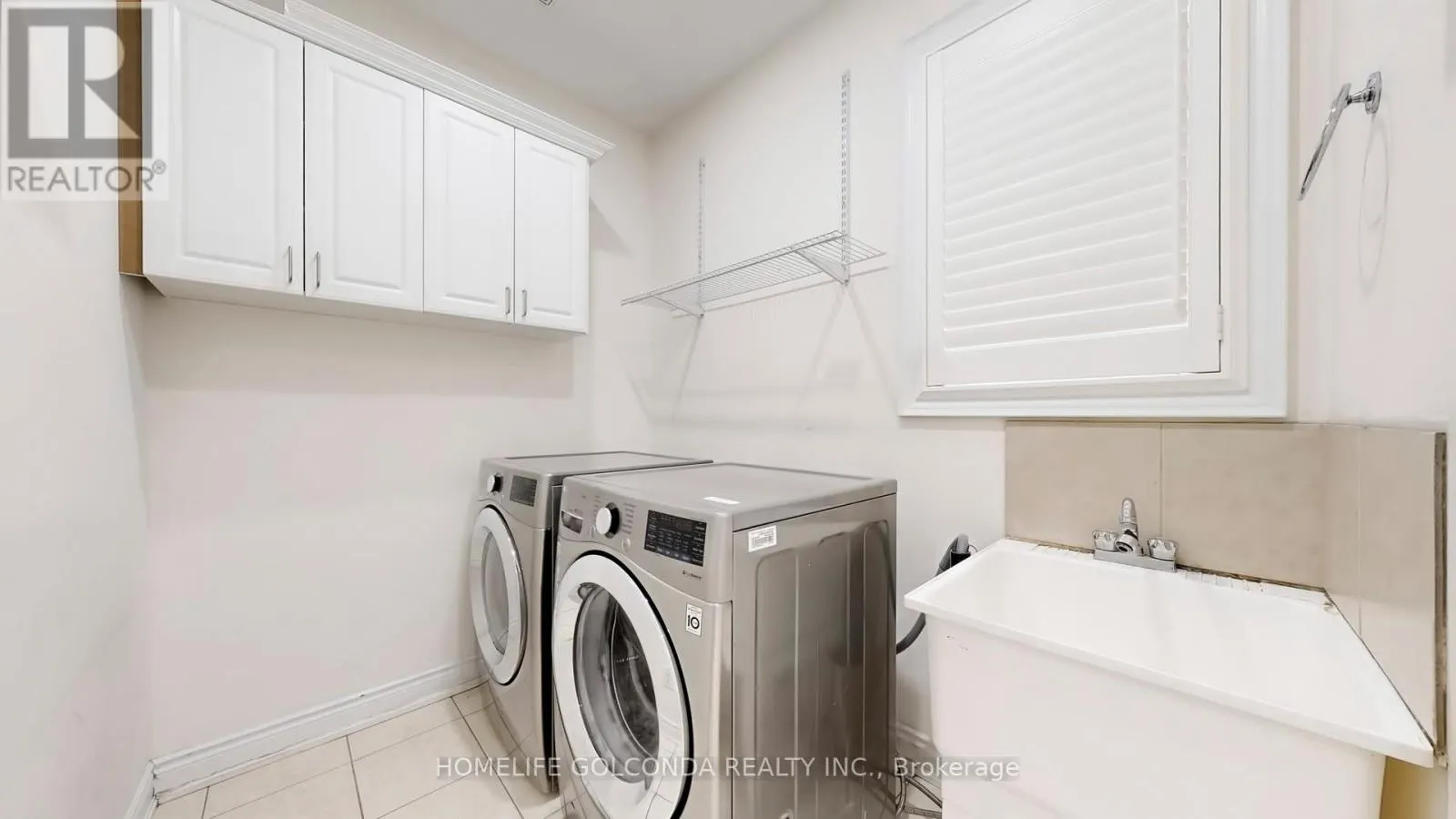 146 SANDRINGHAM DRIVE