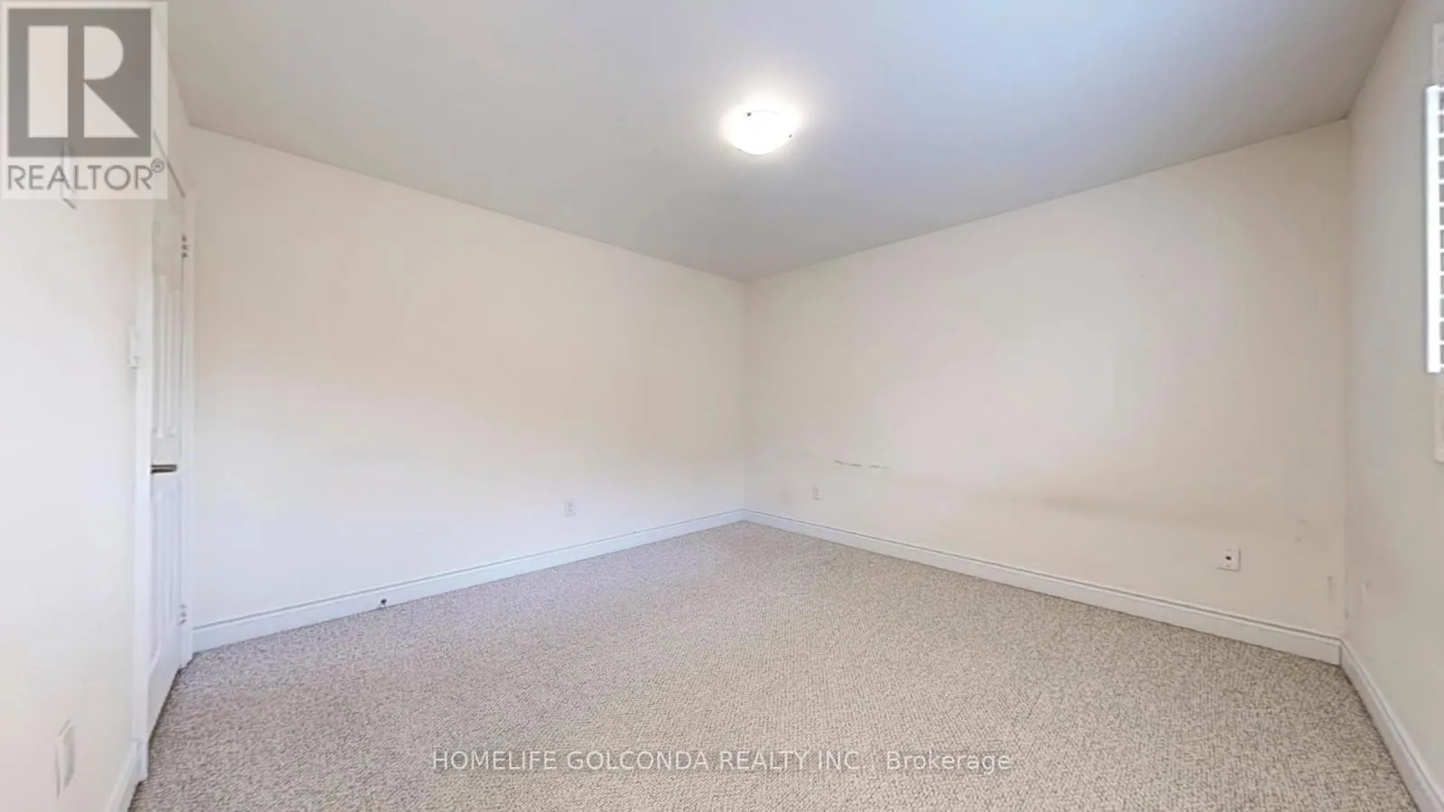 146 SANDRINGHAM DRIVE