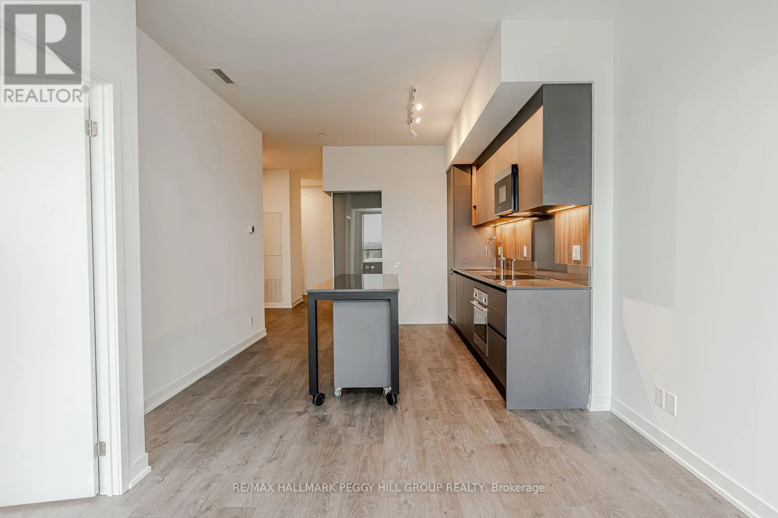 1001 - 39 MARY STREET