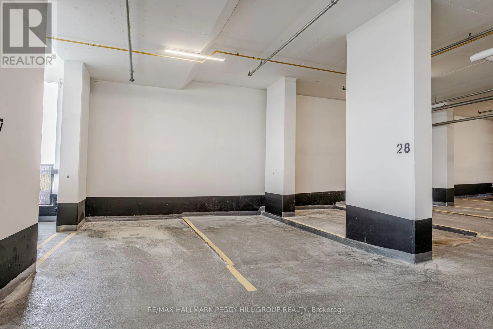 1001 - 39 MARY STREET