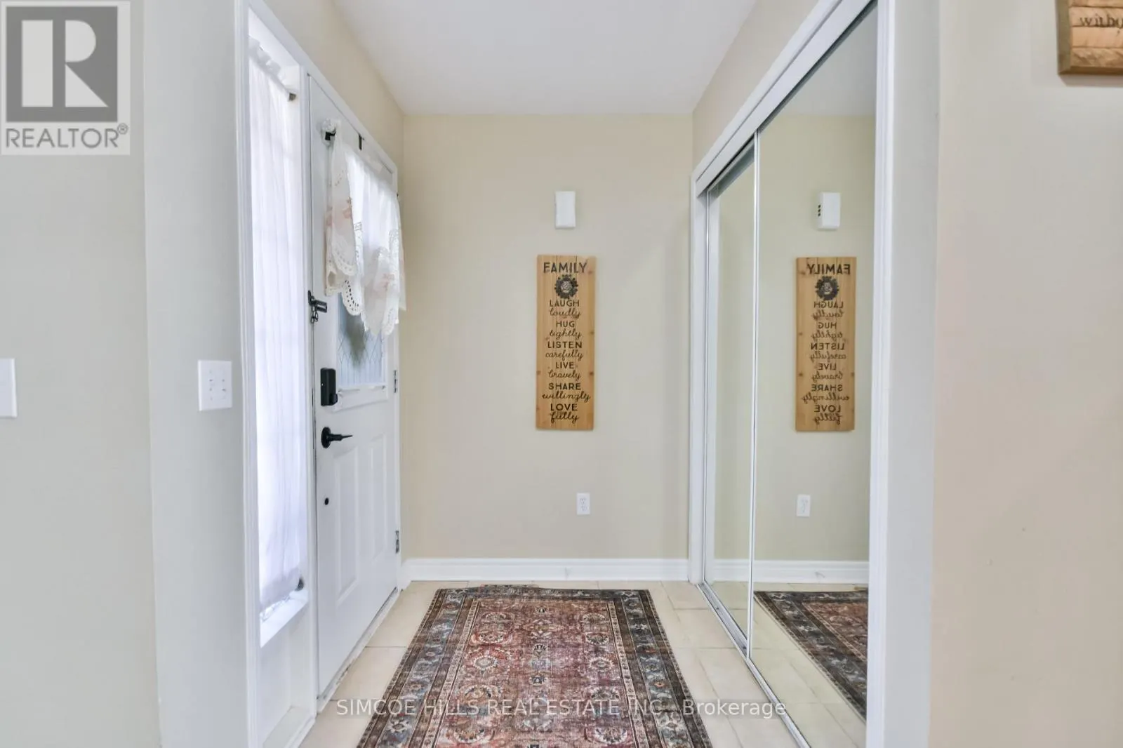 17 - 800 WEST RIDGE BOULEVARD