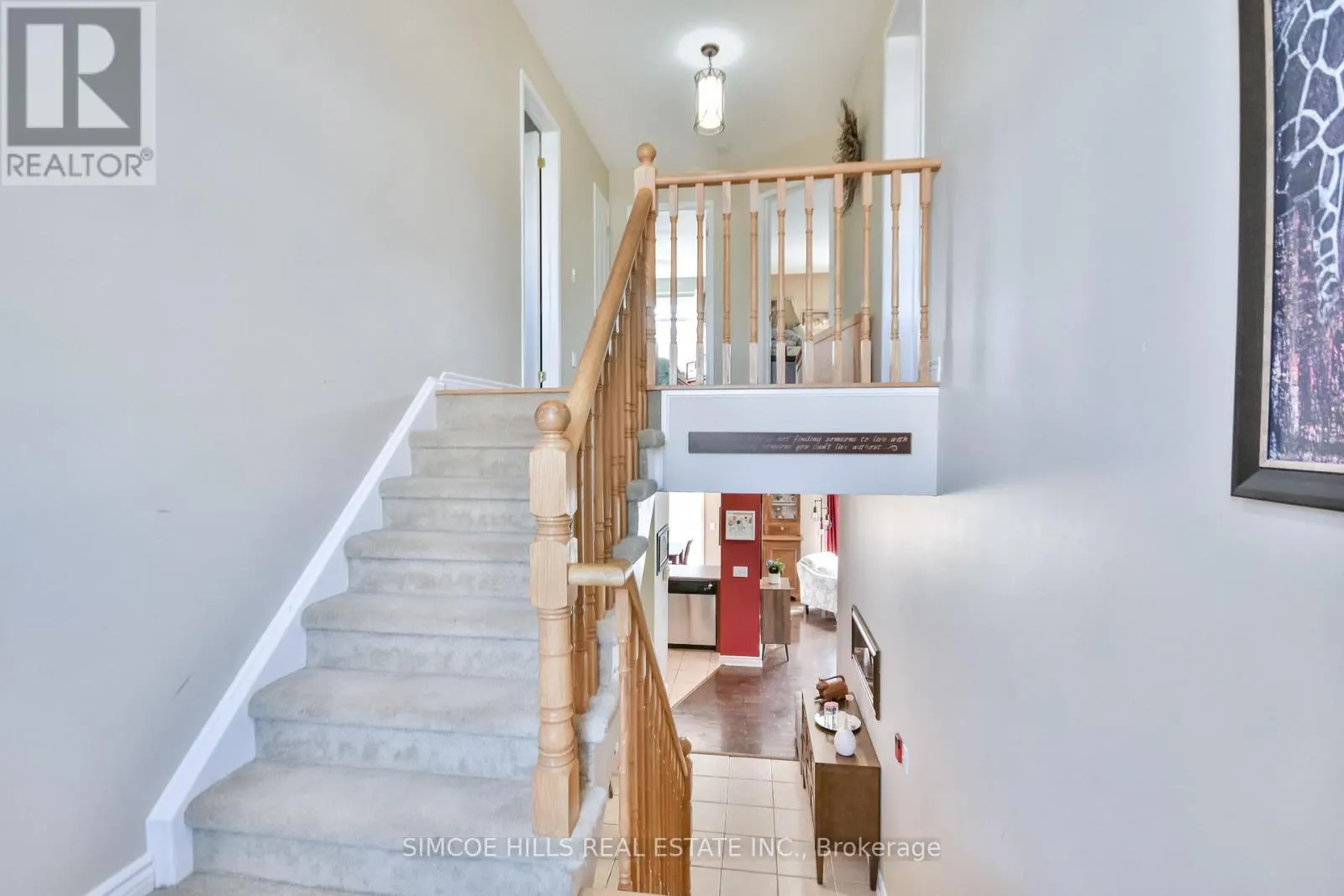 17 - 800 WEST RIDGE BOULEVARD