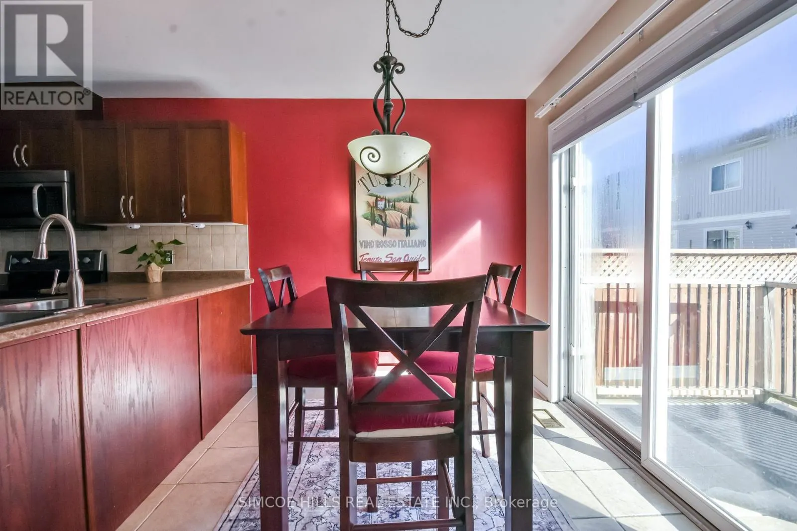 17 - 800 WEST RIDGE BOULEVARD