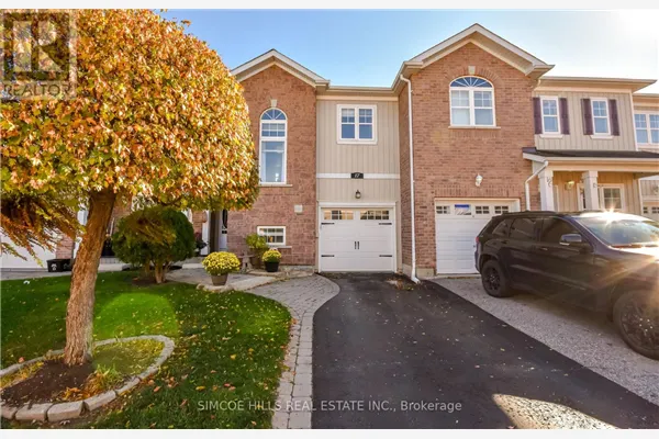 17 - 800 WEST RIDGE BOULEVARD