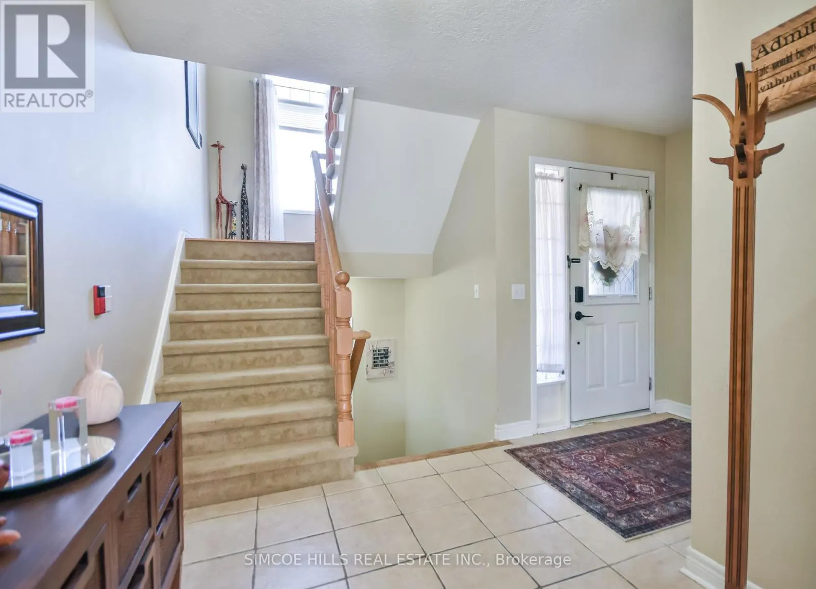 17 - 800 WEST RIDGE BOULEVARD