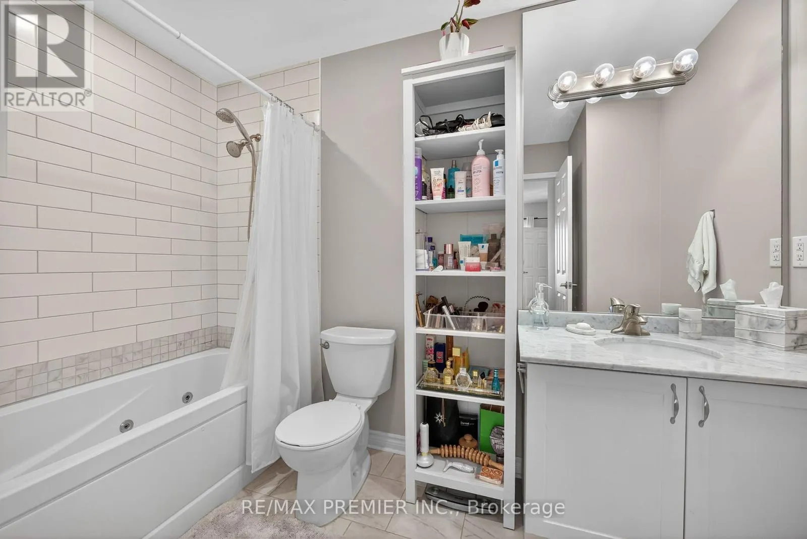 414 - 354 ATHERLEY ROAD