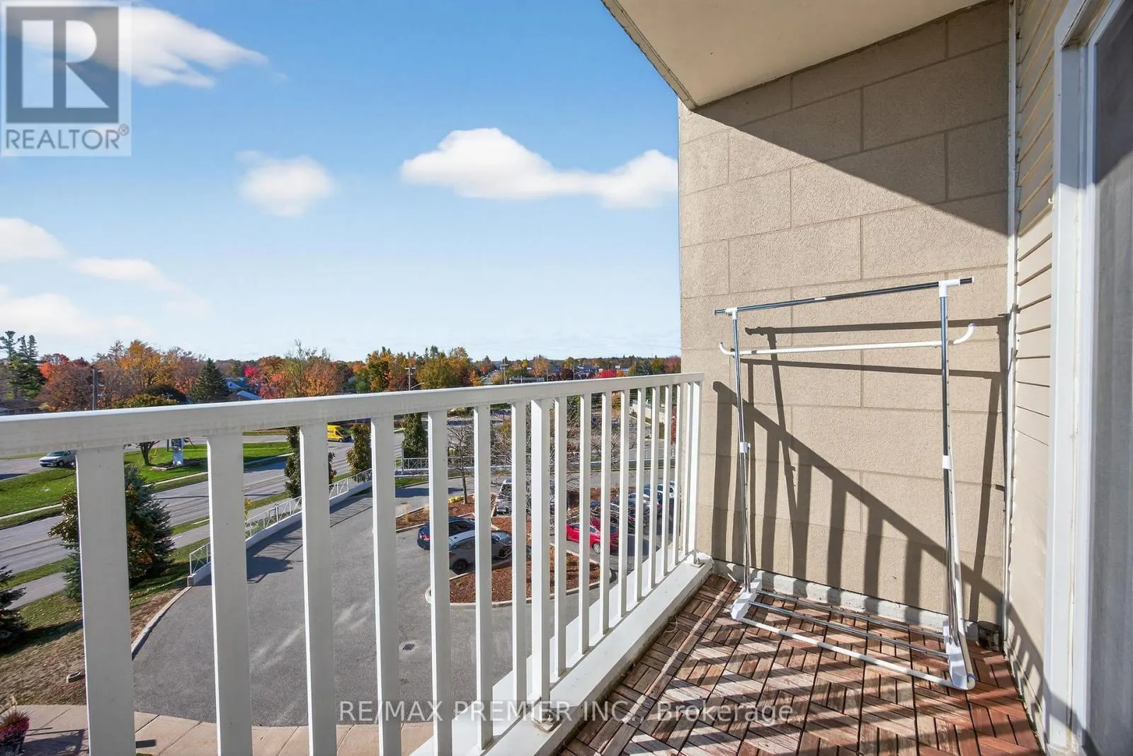 414 - 354 ATHERLEY ROAD