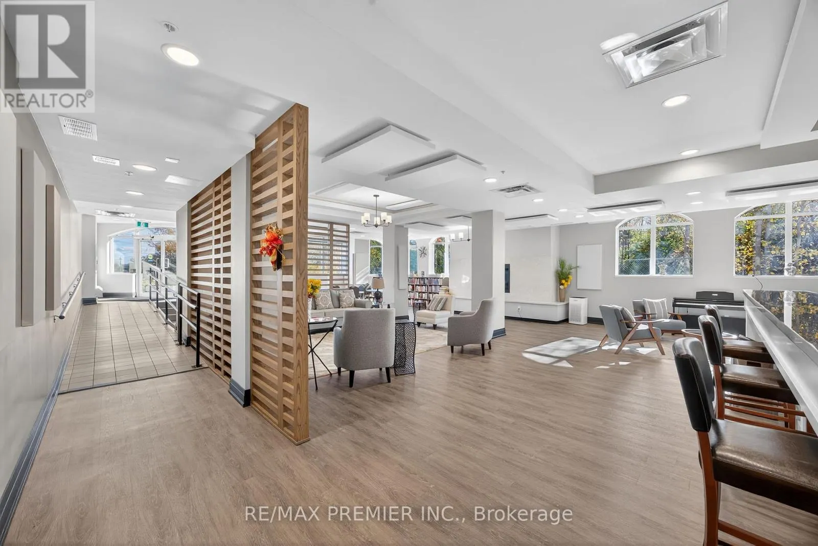 414 - 354 ATHERLEY ROAD