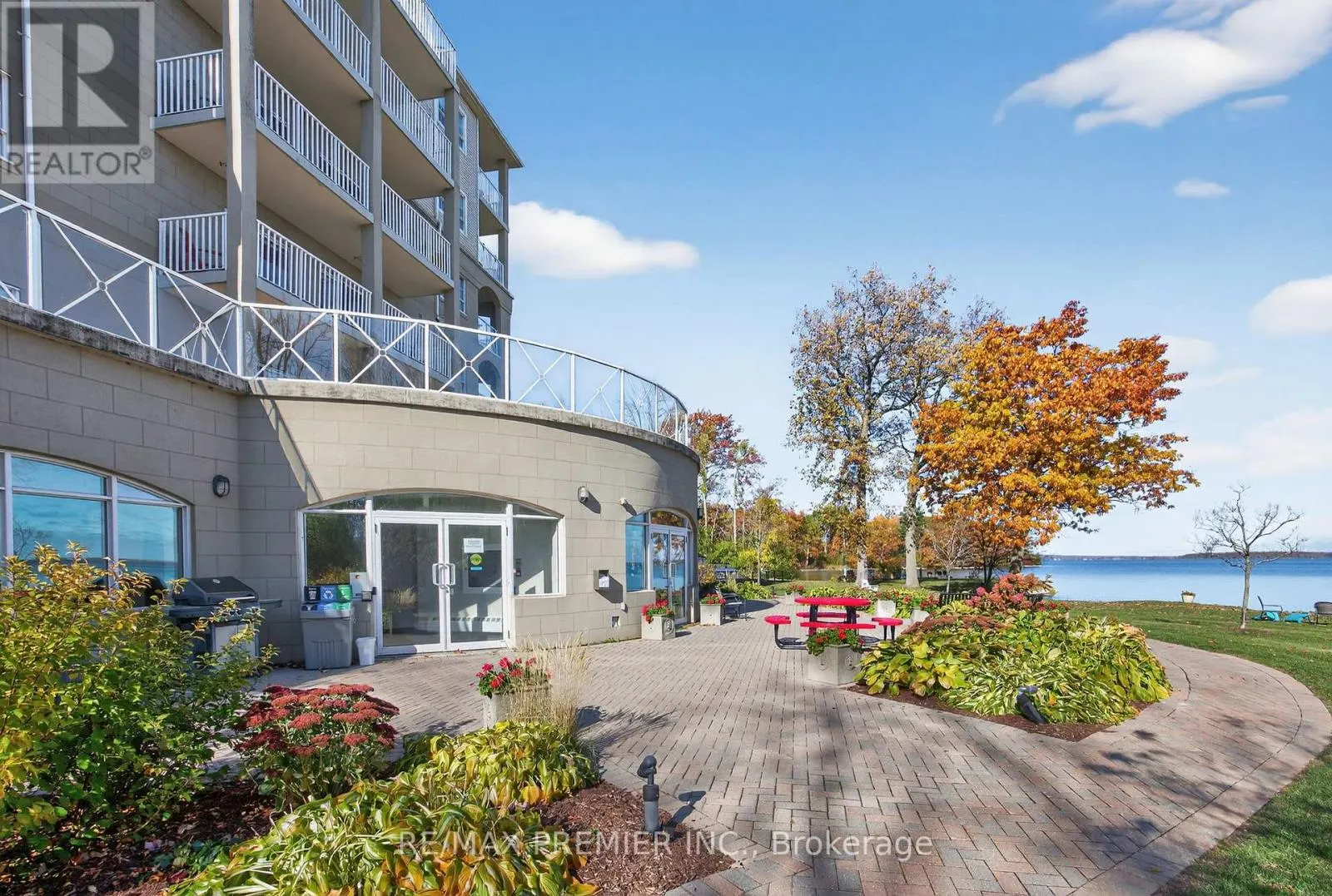 414 - 354 ATHERLEY ROAD