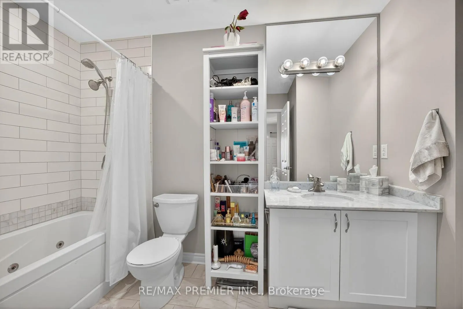 414 - 354 ATHERLEY ROAD