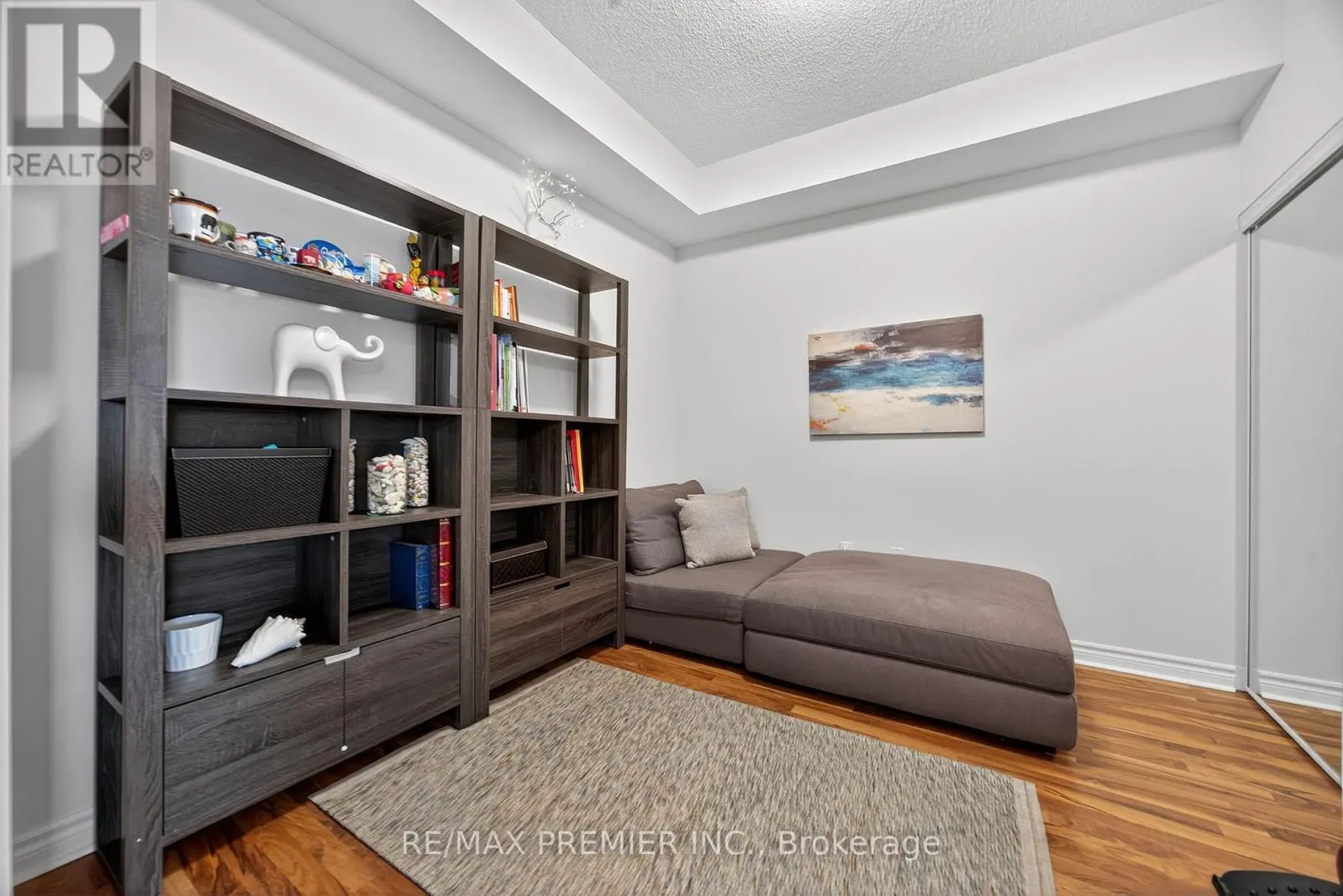 414 - 354 ATHERLEY ROAD