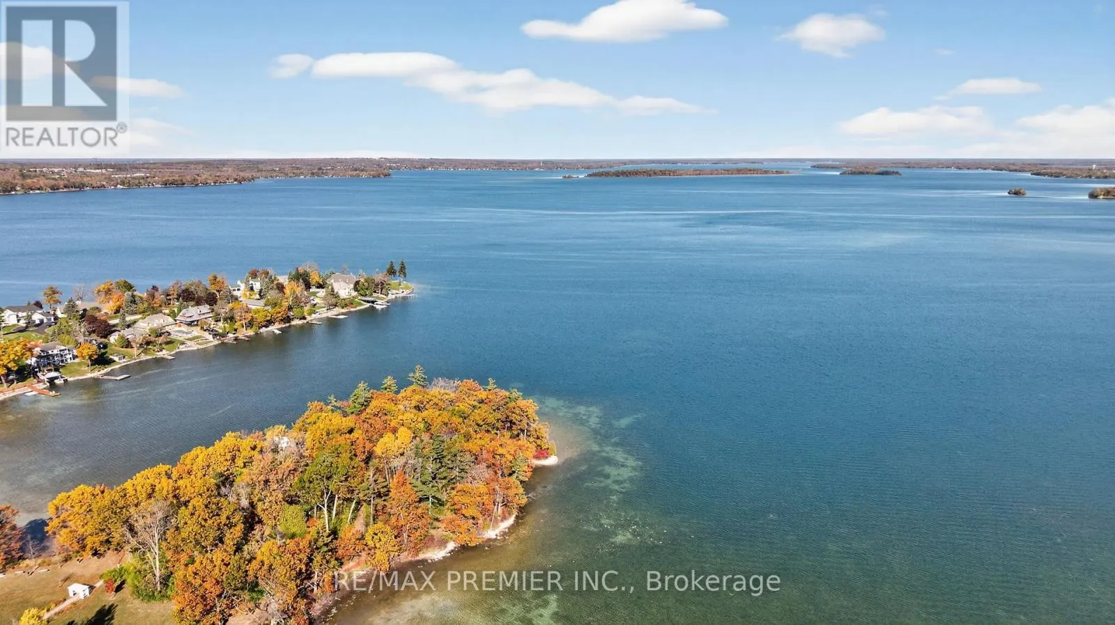 414 - 354 ATHERLEY ROAD