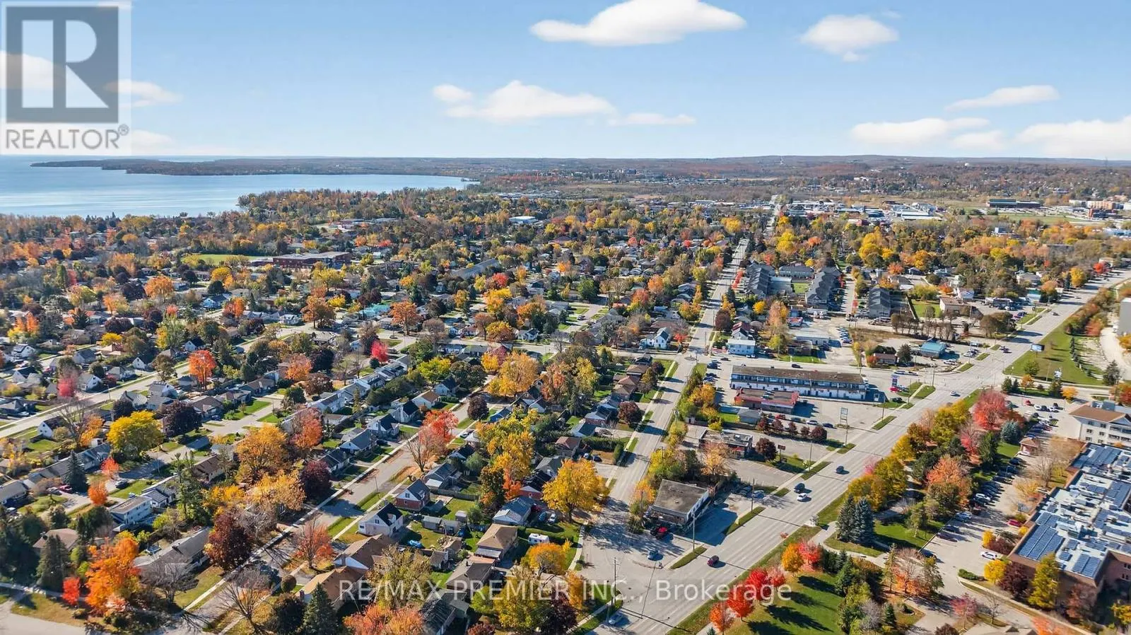 414 - 354 ATHERLEY ROAD