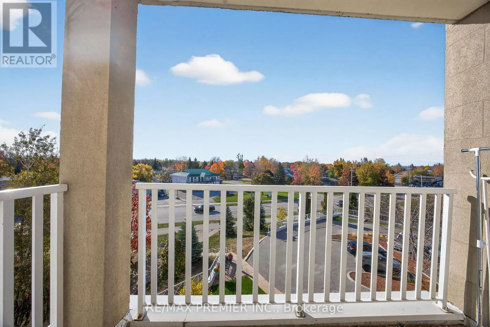 414 - 354 ATHERLEY ROAD