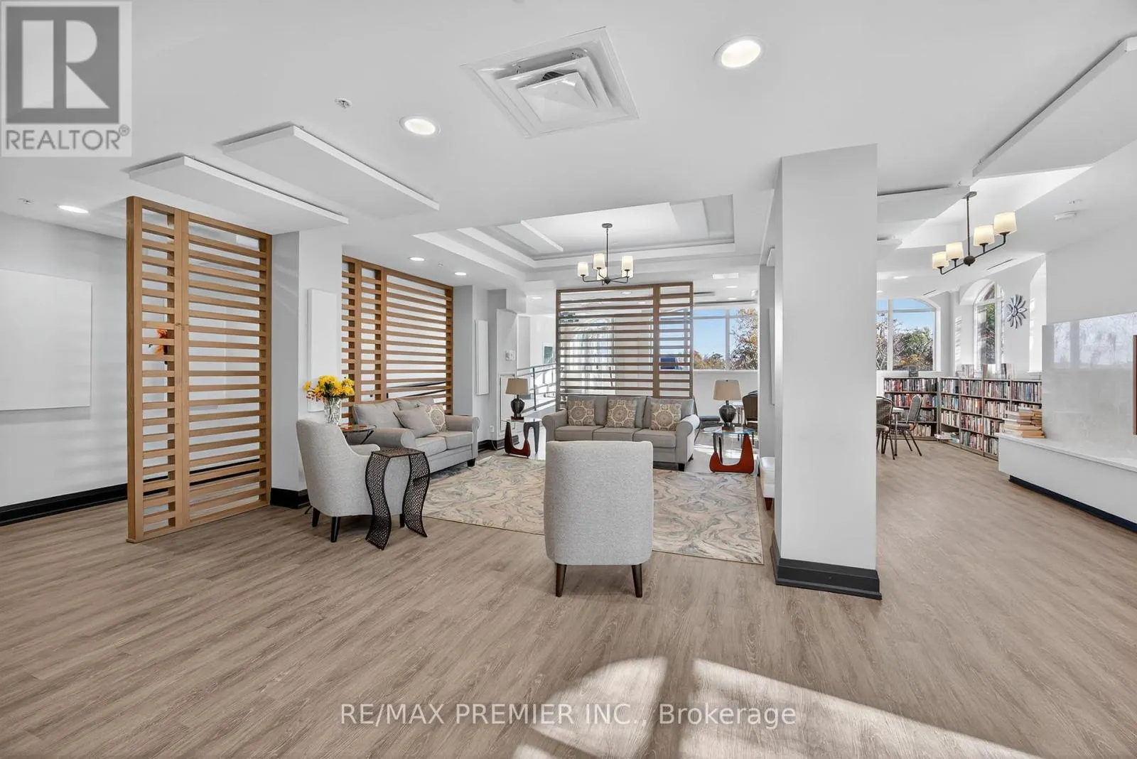 414 - 354 ATHERLEY ROAD