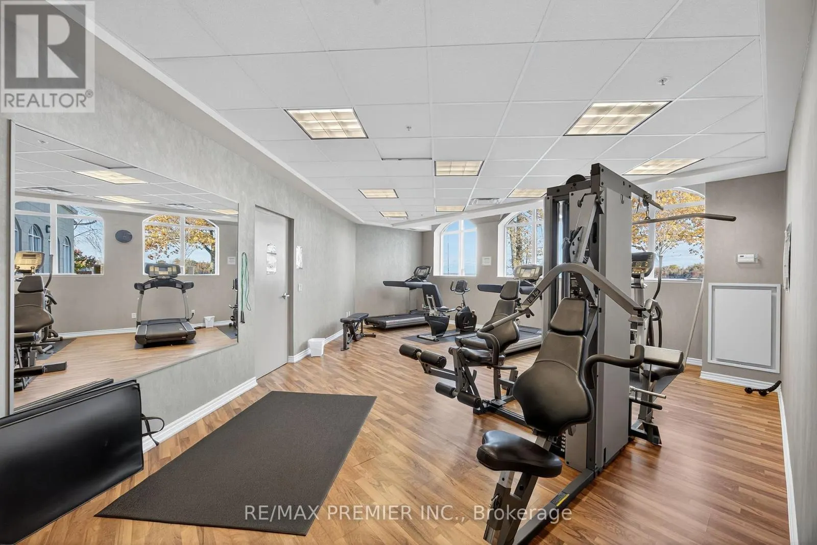 414 - 354 ATHERLEY ROAD