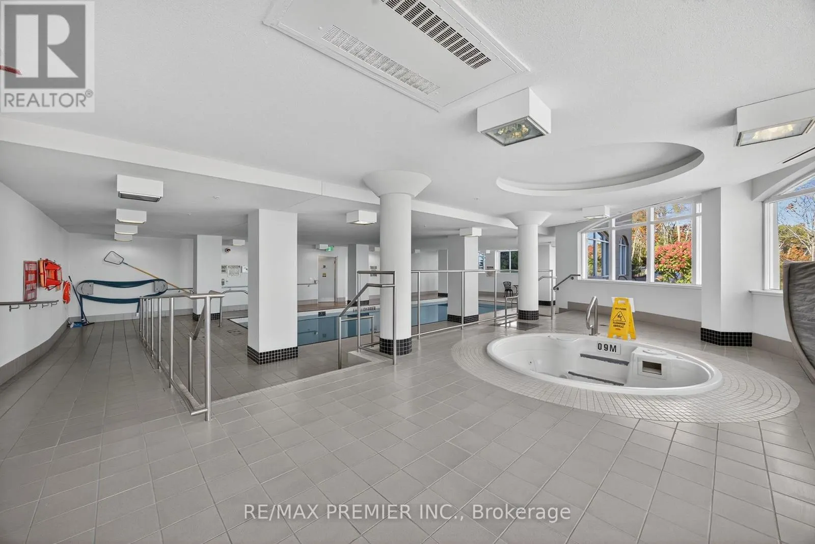 414 - 354 ATHERLEY ROAD