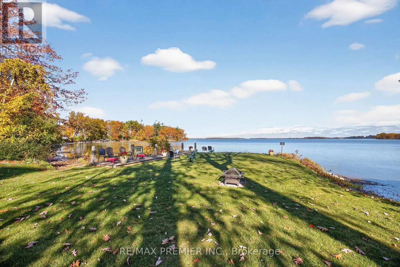 414 - 354 ATHERLEY ROAD