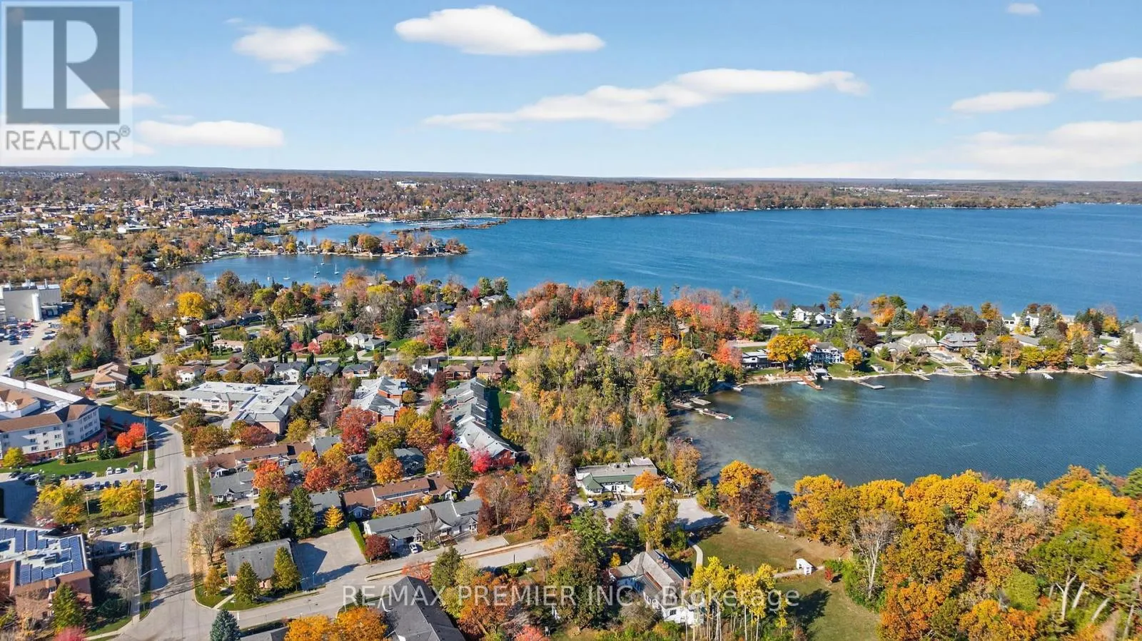 414 - 354 ATHERLEY ROAD