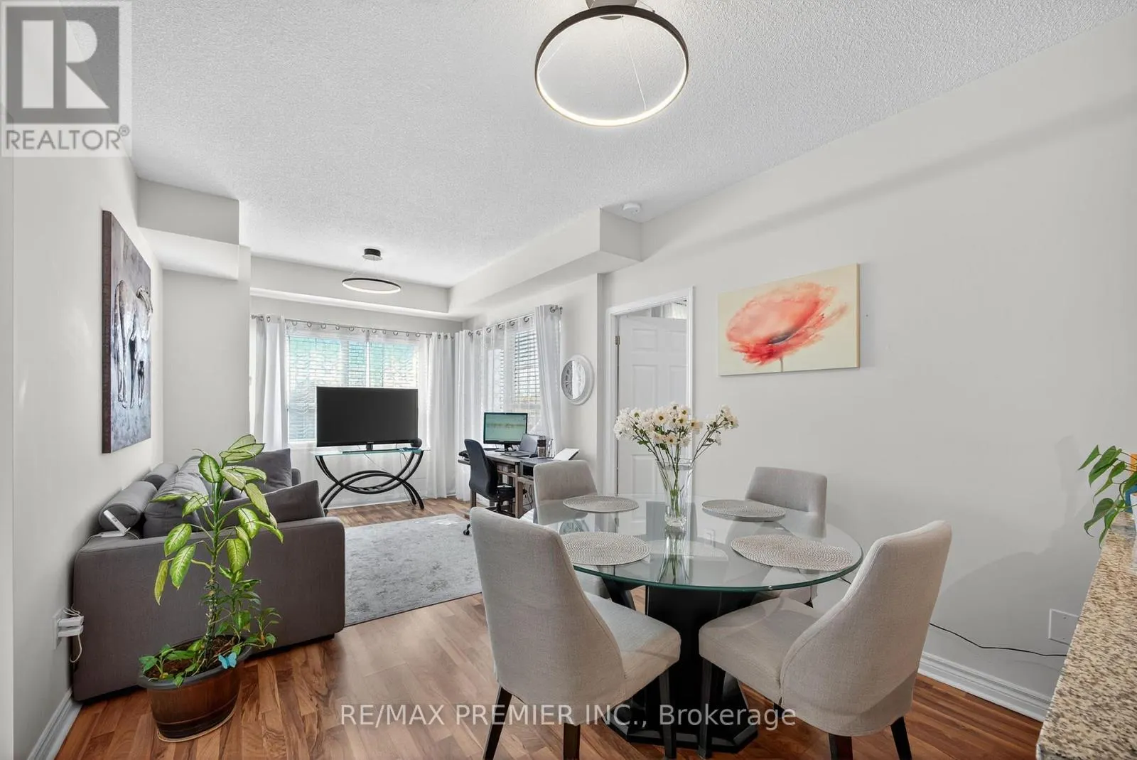 414 - 354 ATHERLEY ROAD