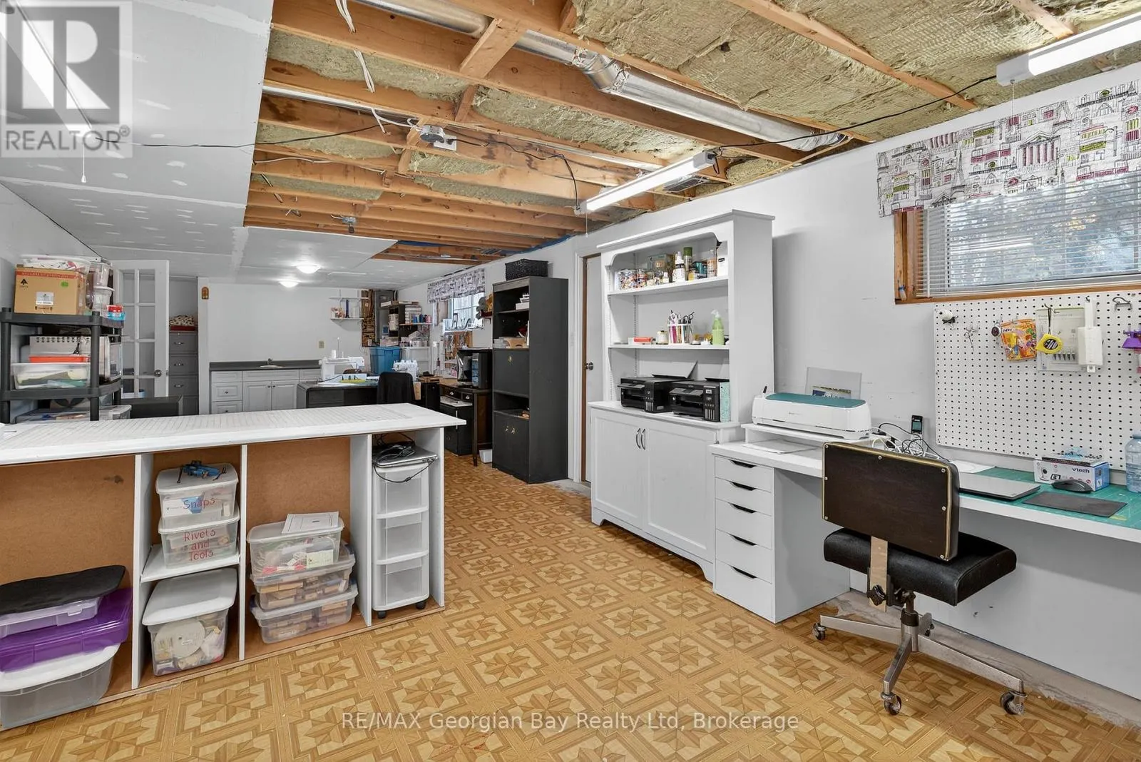 1034 PINE GROVE ROAD