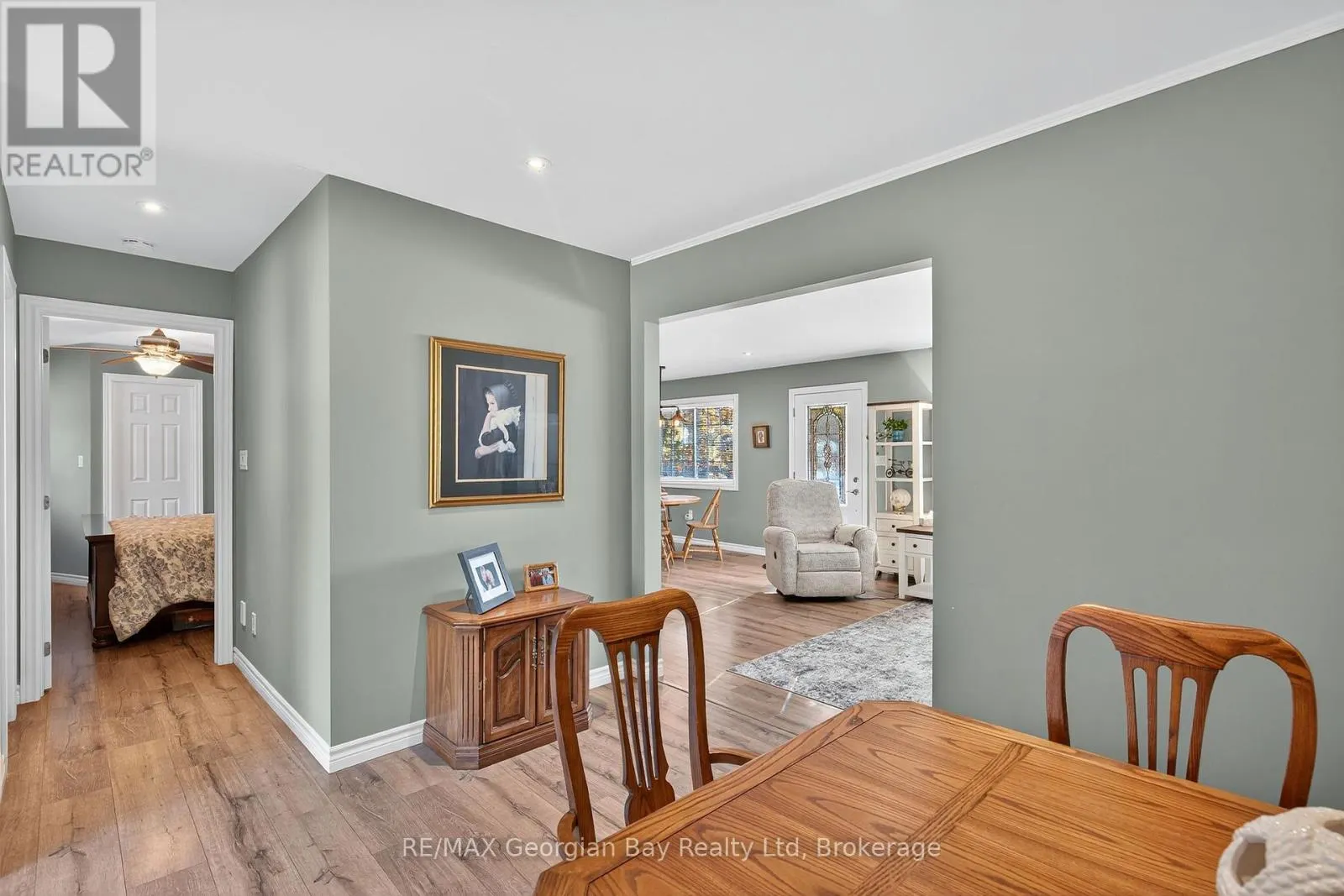 1034 PINE GROVE ROAD