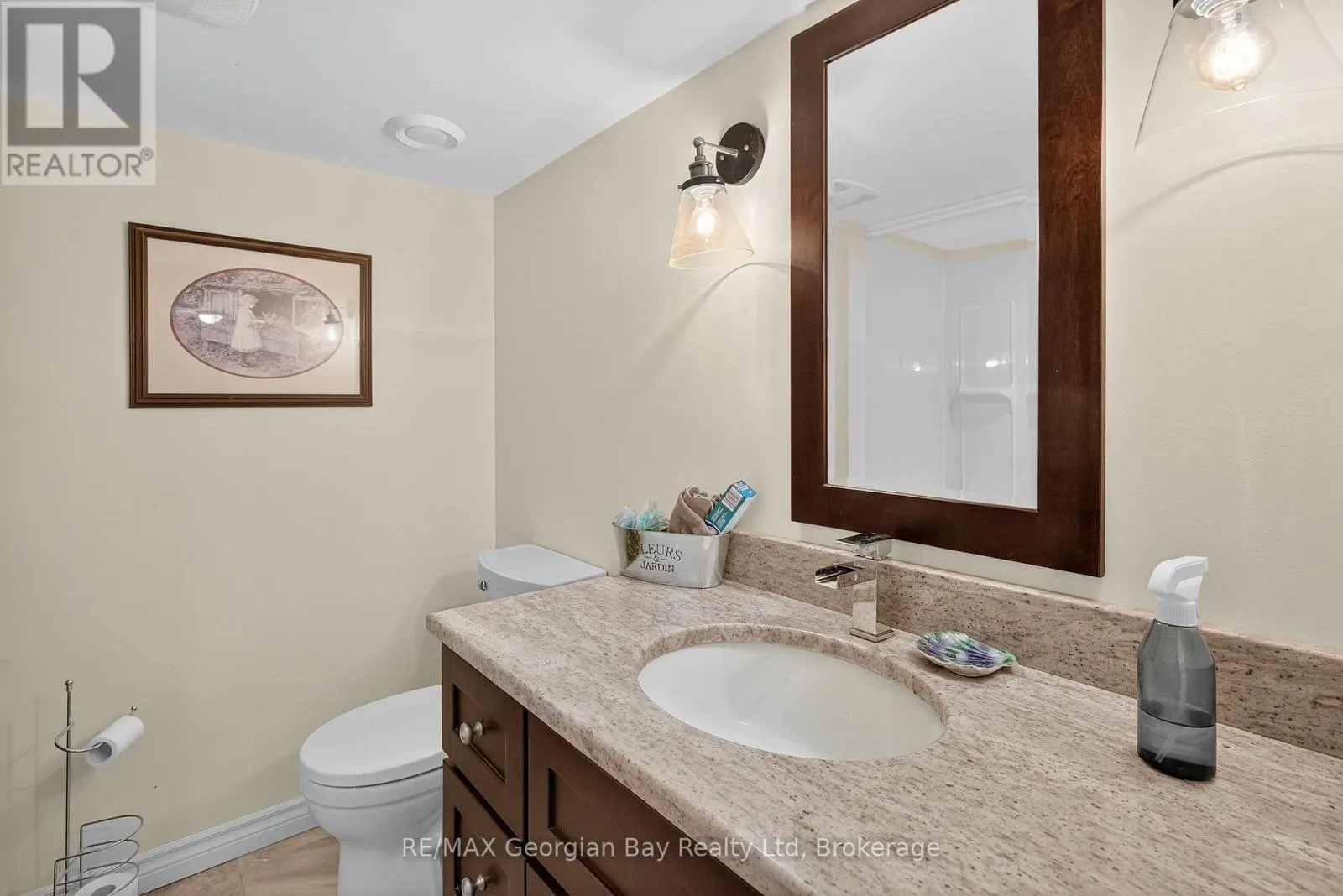 1034 PINE GROVE ROAD