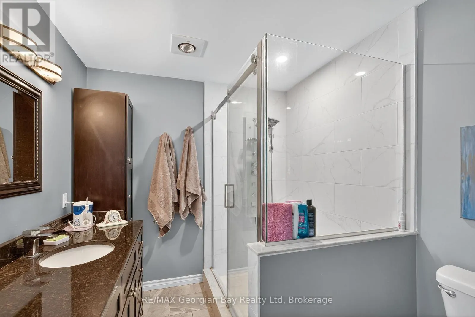 1034 PINE GROVE ROAD