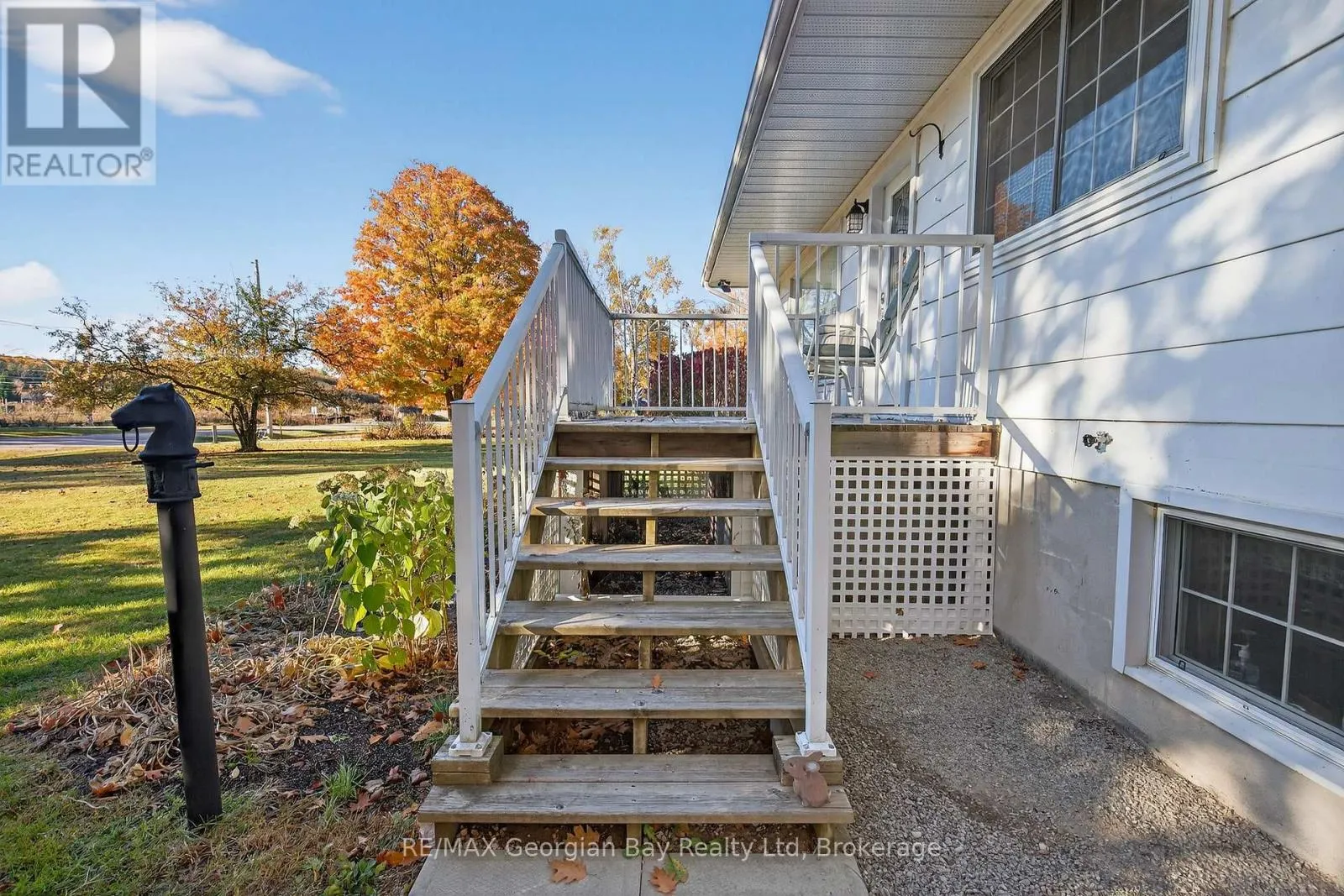 1034 PINE GROVE ROAD