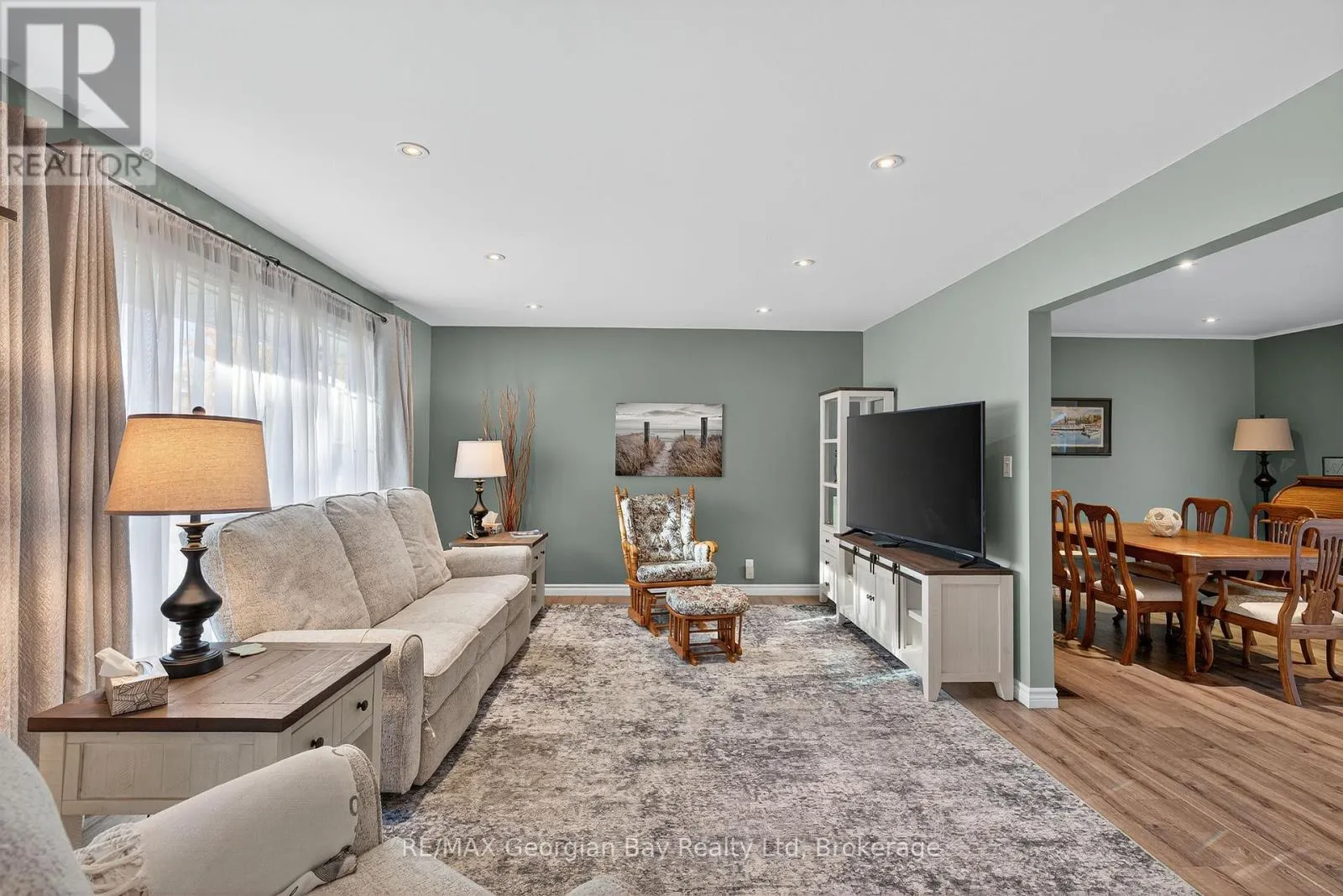 1034 PINE GROVE ROAD