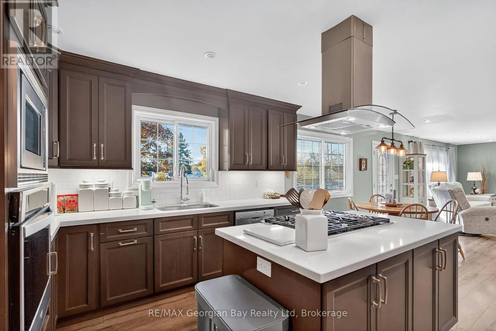 1034 PINE GROVE ROAD