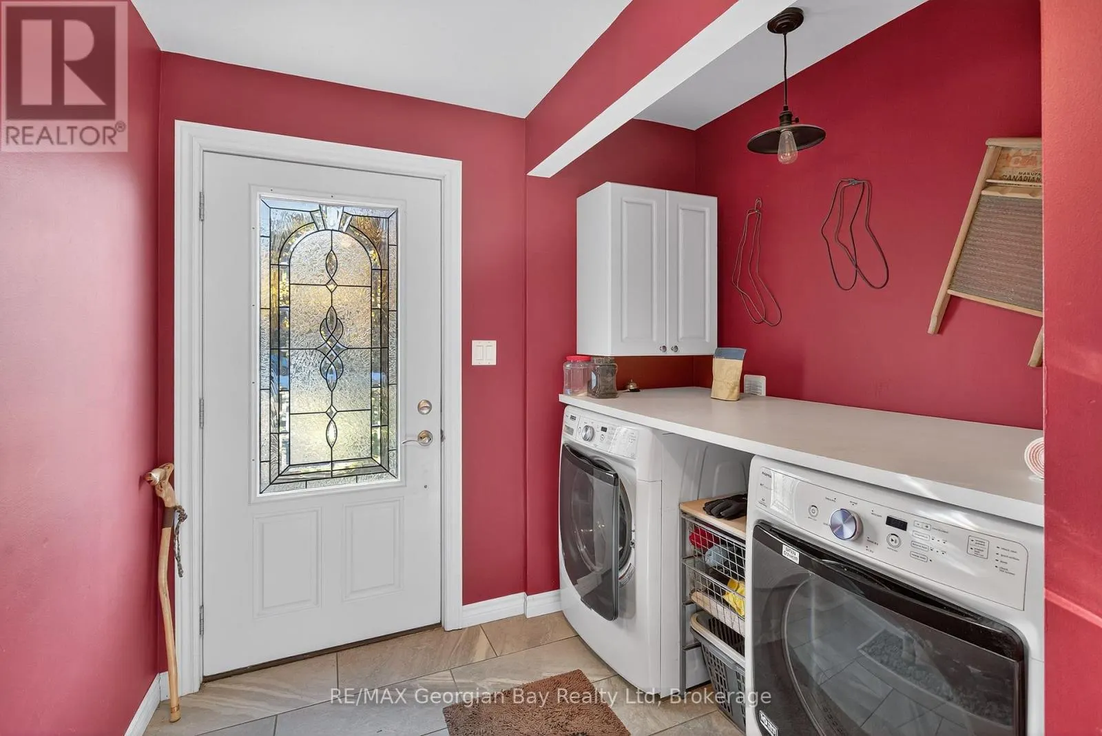 1034 PINE GROVE ROAD