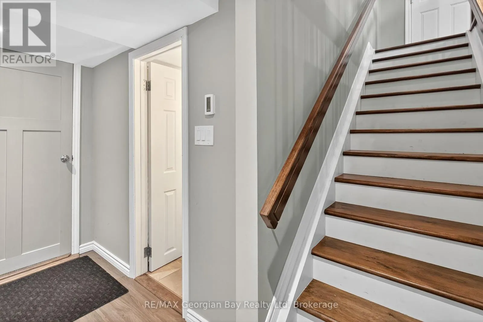 1034 PINE GROVE ROAD