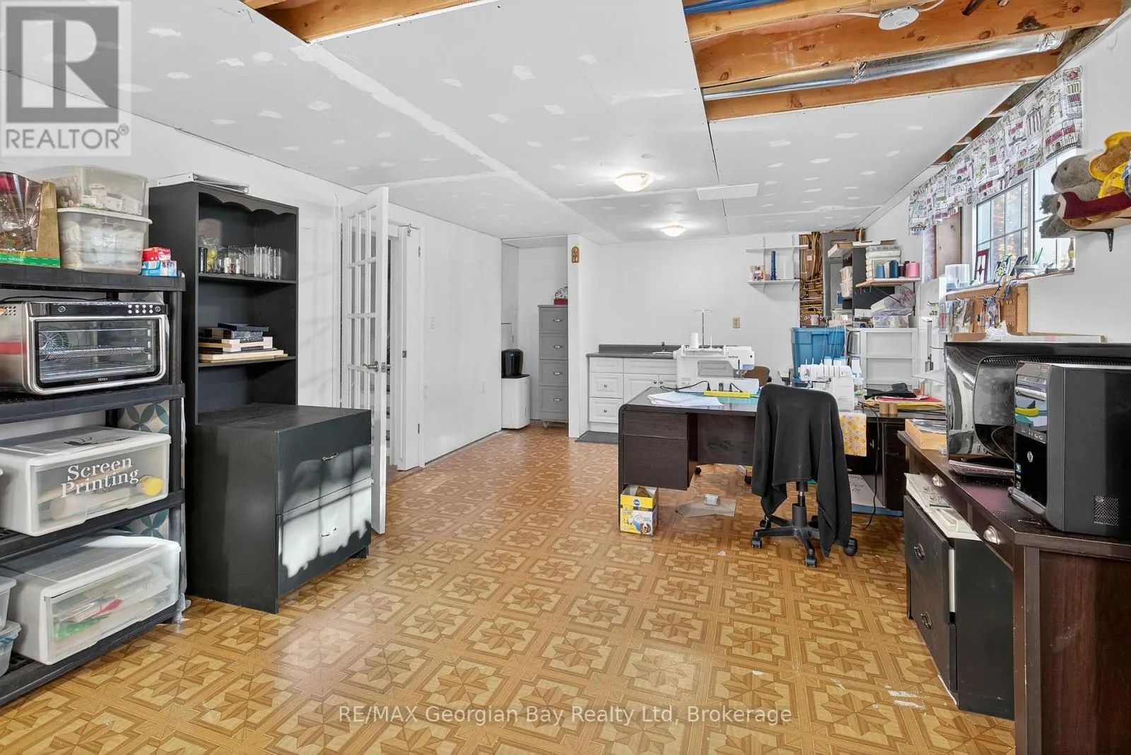 1034 PINE GROVE ROAD