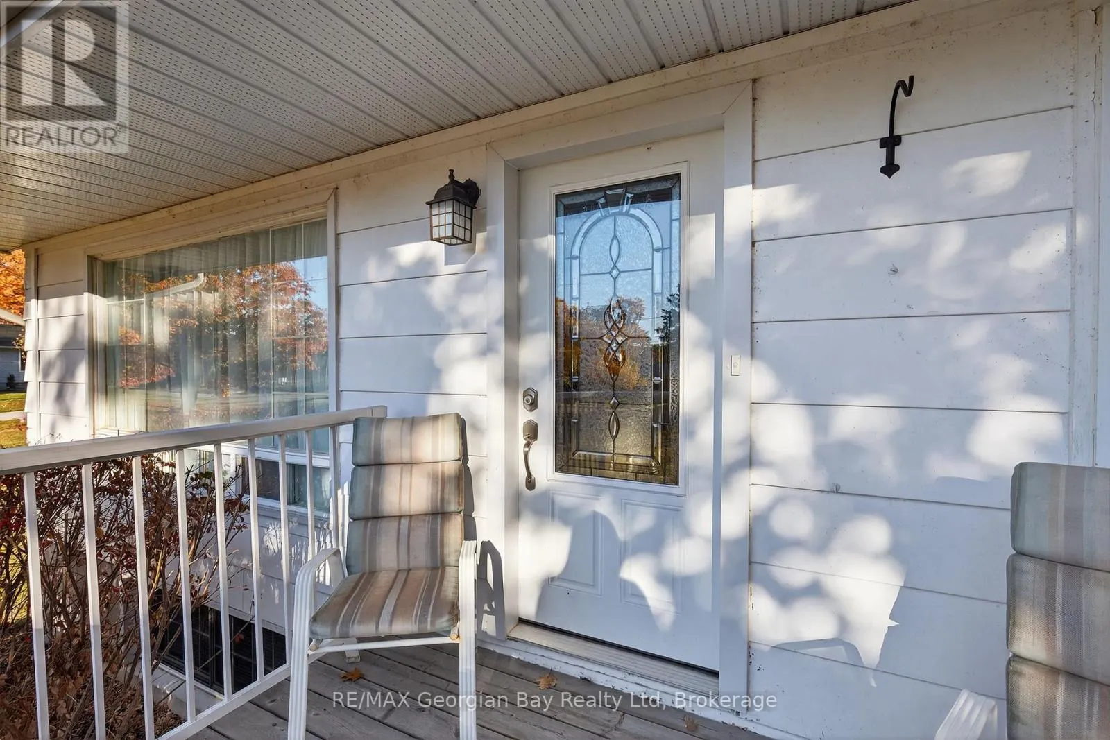 1034 PINE GROVE ROAD