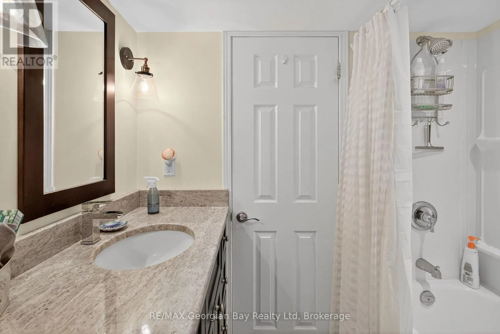 1034 PINE GROVE ROAD