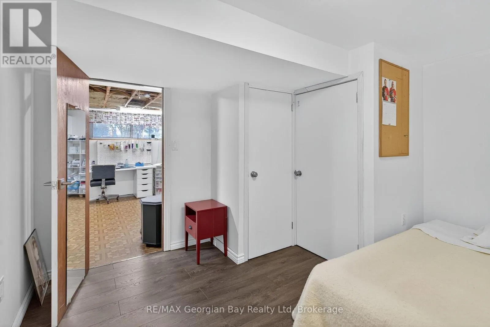 1034 PINE GROVE ROAD