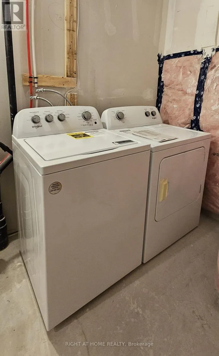 1 - 150 TERRY FOX DRIVE