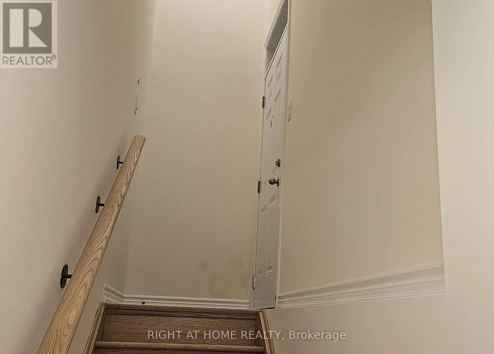 1 - 150 TERRY FOX DRIVE