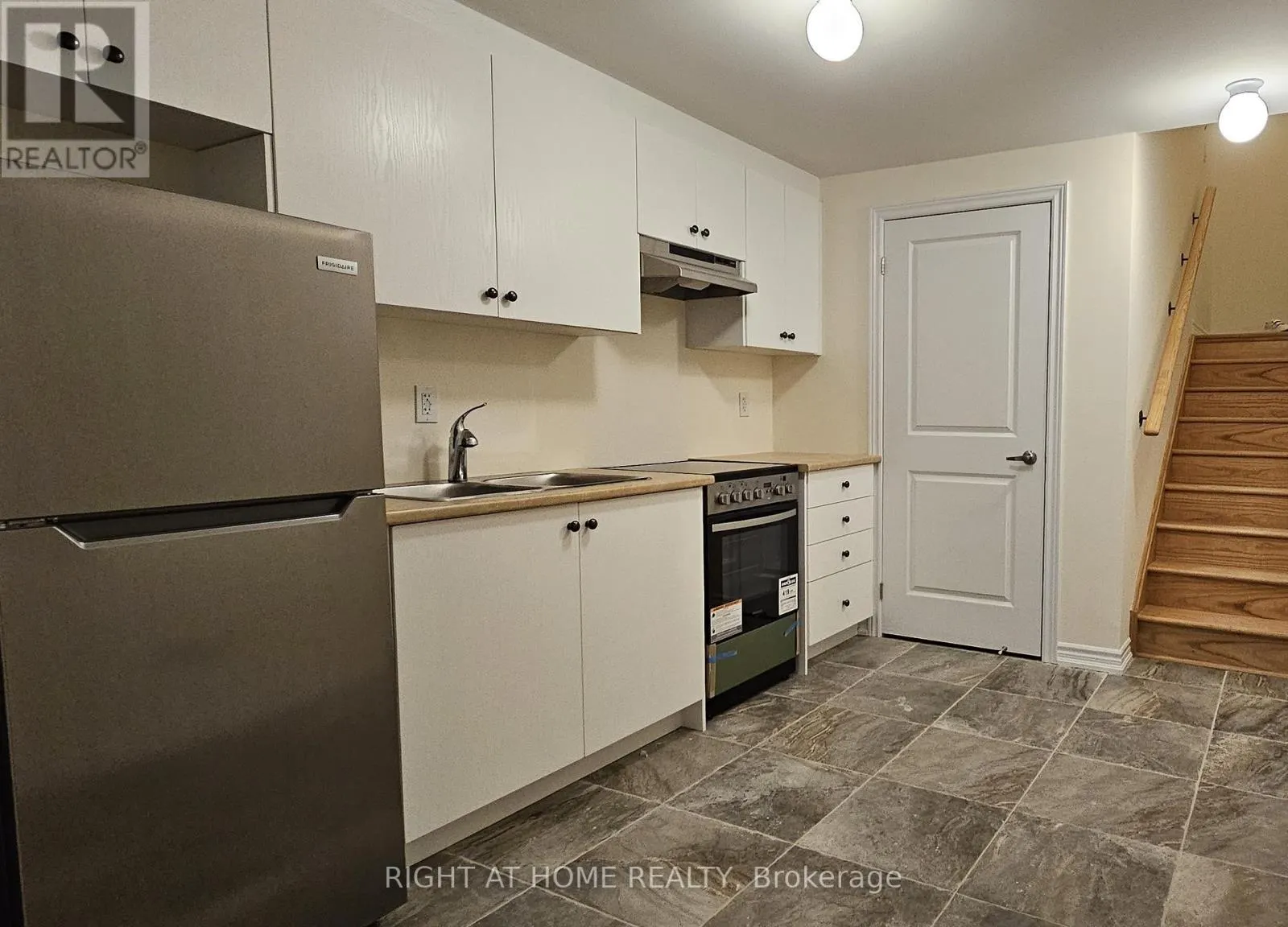 1 - 150 TERRY FOX DRIVE